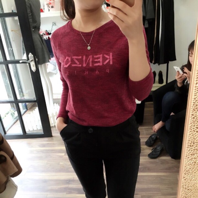Thanh lý đồng giá 100k