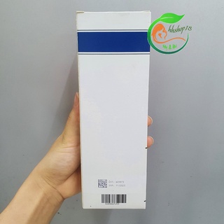 Kem nẻ Pháp Dexeryl 250g (mẫu mới)