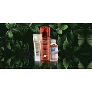 Dưỡng tóc Phyto Pháp