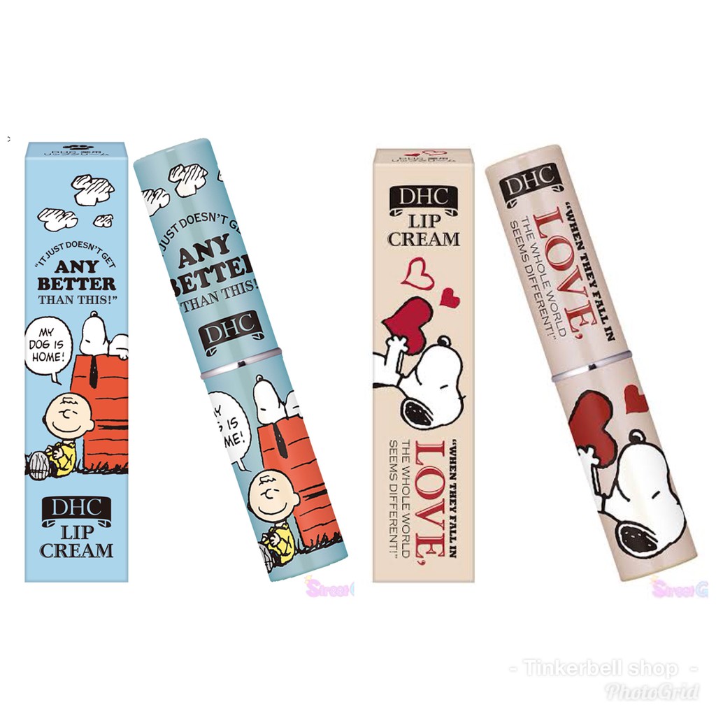 Son dưỡng mẫu Mickey limited | BigBuy360 - bigbuy360.vn