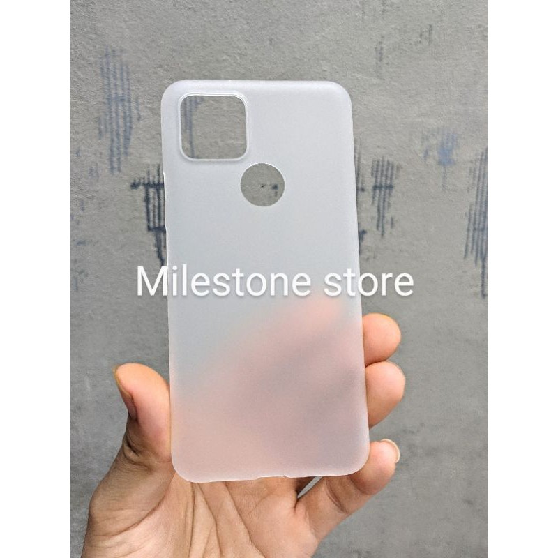 Ốp lưng Google Pixel 4, 4XL, 4A 4G, 4A 4G, 5