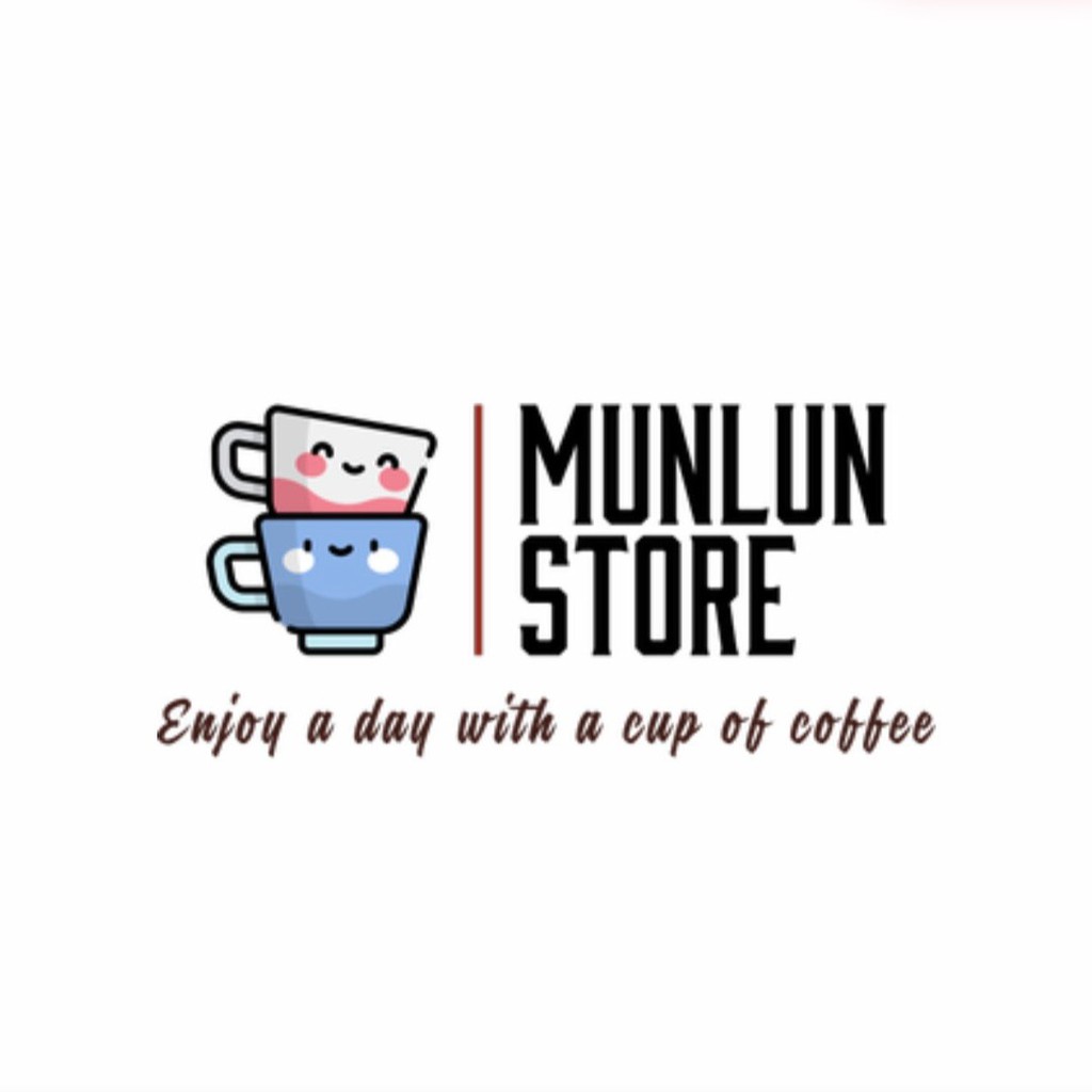MunLun Coffee Store