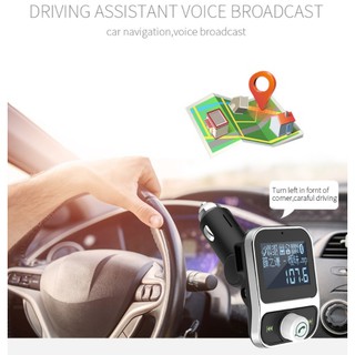 Tẩu nghe nhạc Hyundai HY-88