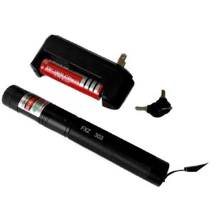  Đèn Laze Laser 
