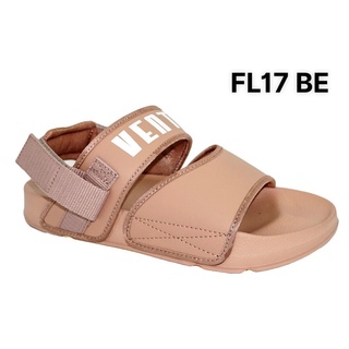 Giày Sandal Vento FL17 Nam Nữ
