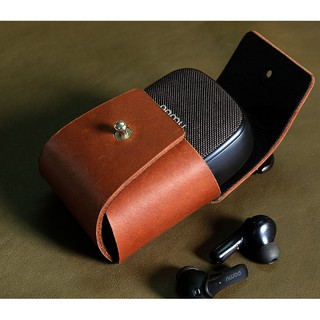 BAO DA cho tai nghe bluetooth PAMU SLIDE