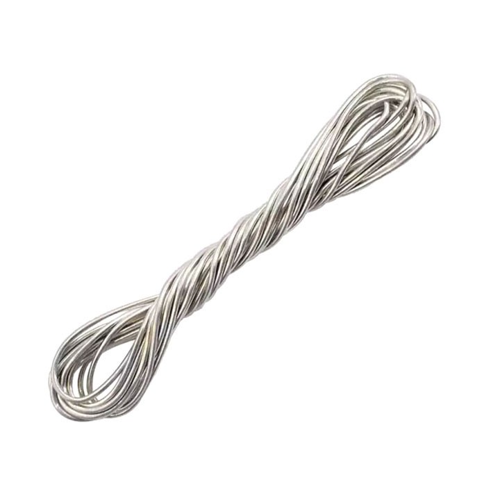 Combo Bộ Học Tập Cơ Bản V1 (đầy đủ phụ kiện)