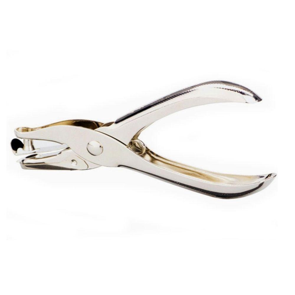 Dụng Cụ Đục Lỗ Đơn 6MM Tự Làm Tiện Dụng