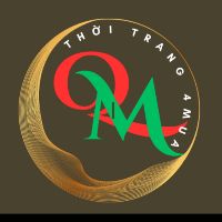 Thời Trang 4 Mùa Quang Minh