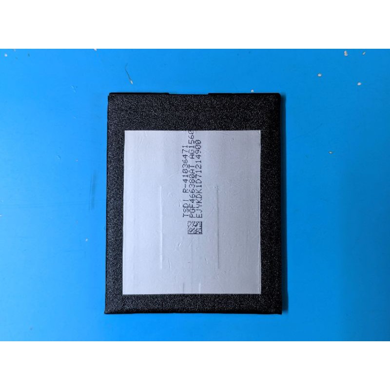 Pin Lumia 950XL (BV-T4D) dung lượng cao.