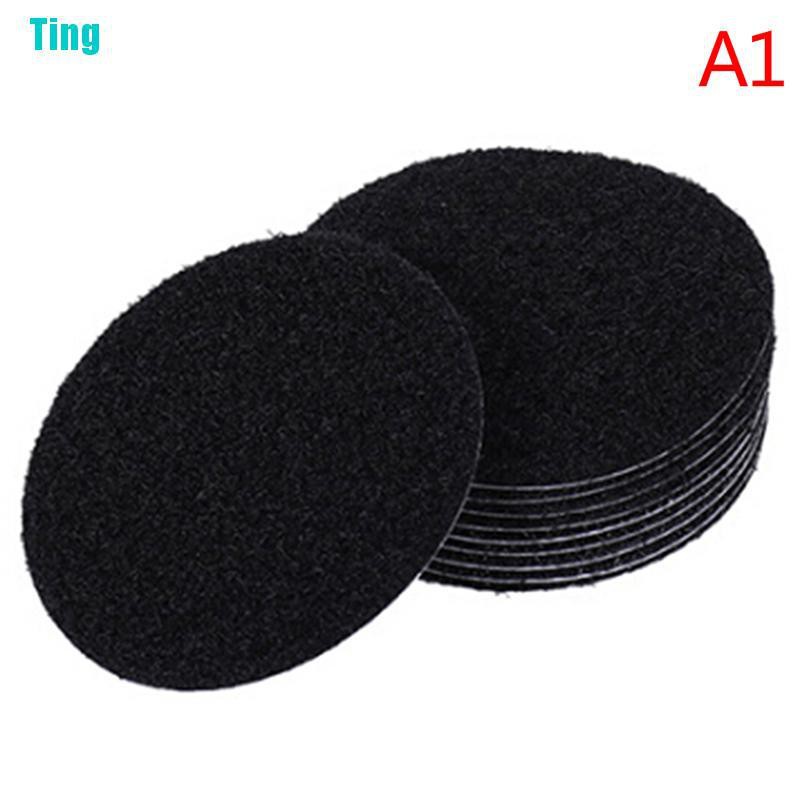 Bộ 5 Kẹp Cố Định Ga Trải Giường Tiện Lợi