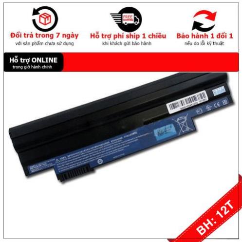 BH12TH Pin laptop Acer Aspire One D270