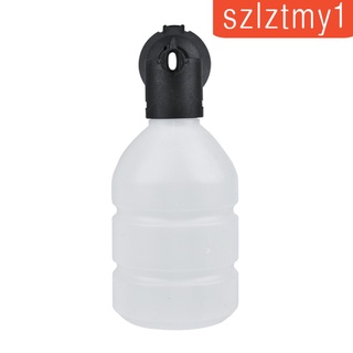 KARCHER Bình Tạo Bọt Tuyết Rửa Xe Hơi Chuyên Dụng