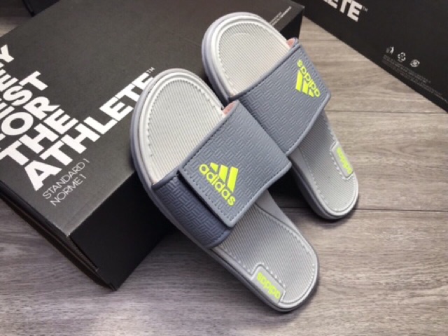 Dép lê nam add vnxk