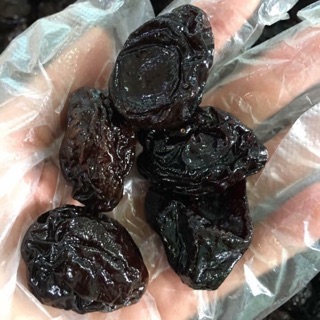 Mận sấy khô 0,5 kg