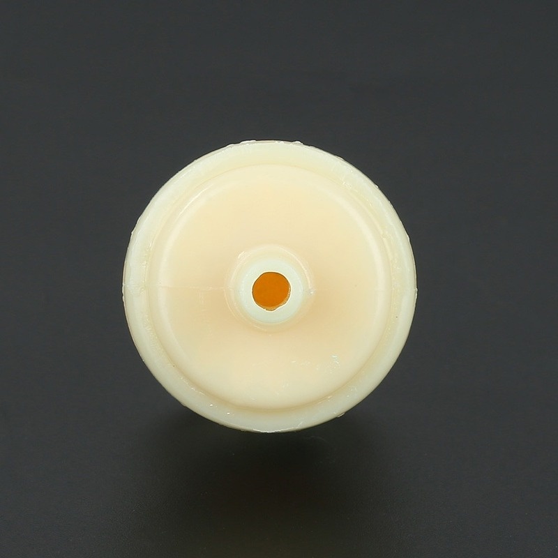 Bộ 10 đồ lọc nhiên liệu chuyên dụng cho xe máy