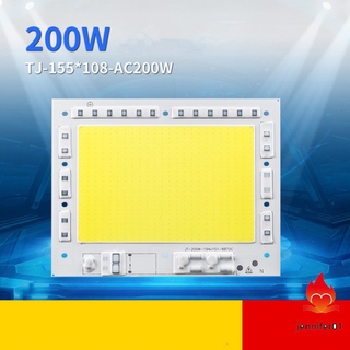 🔥[HOT]🔥Đèn Led Cob 100w / 150w / 200w 220v