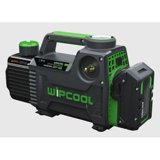 WIPCOOL Bơm chân không, hệ vua làm sạch nhanh long trọng tung ra thị trường 2F1B