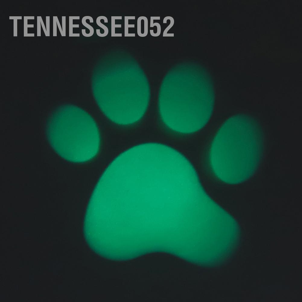 Đồ chơi cho mèo đèn lazer đuổi bắt cho thú cưng tiện lợi