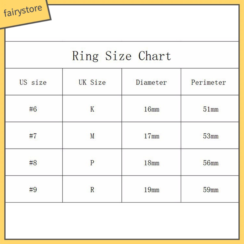 Nhẫn Đeo Tay Kim Loại Đính Đá Màu Thanh Lịch Cho Nữ