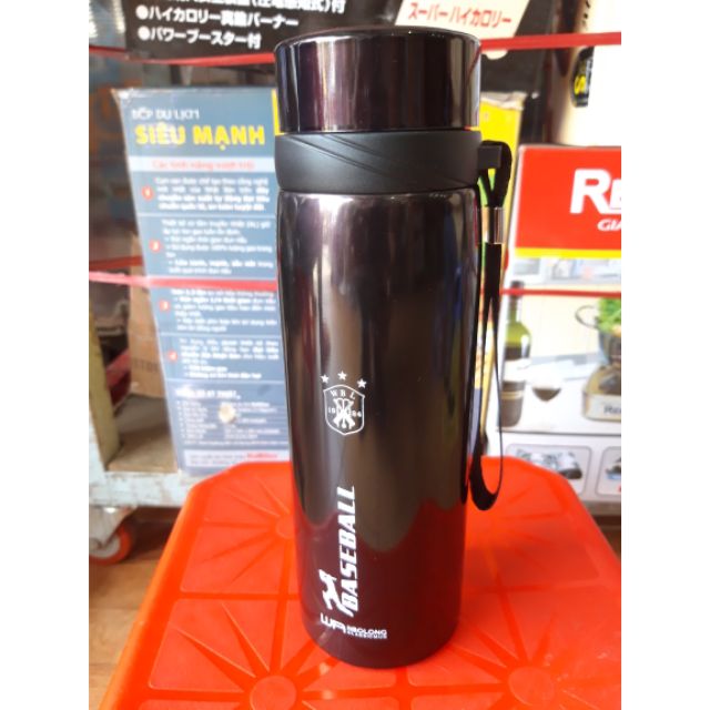 Bình giữ nhiệt 600ml