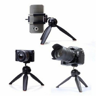 Chân đế chụp ảnh Tripop mini 288