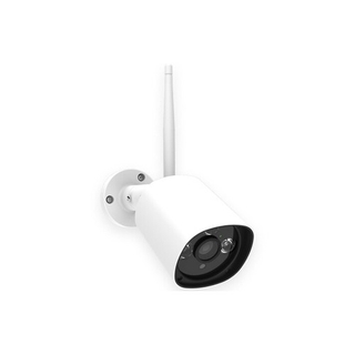 Camera Qihoo D621