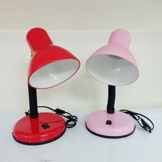 ĐÈN BÀN HỌC SINH LED CHỐNG CẬN