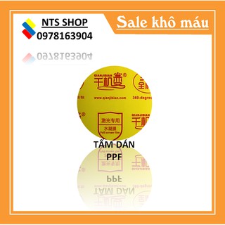 Đồng hồ định vị trẻ em Oaxis MyFirst Fone D2