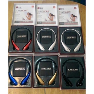 Tai nghe bluetooth HBS800( Giao màu ngẫu nhiên)
