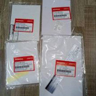 tem thông số dream việt hàng đẹp