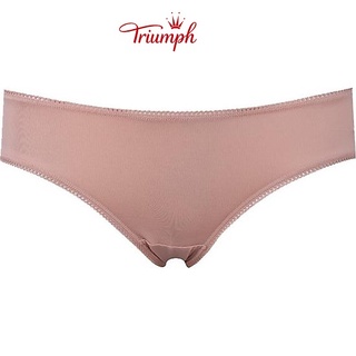 Quần lót nữ Triumph Sloggi Shine Mini