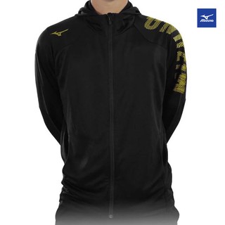 Áo Khoác Thể Thao Mizuno 32MC00S1