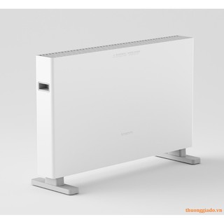Lò sưởi điện xiaomi zhimi dnq01zm