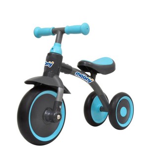 Xe chòi chân MOTION cho bé
