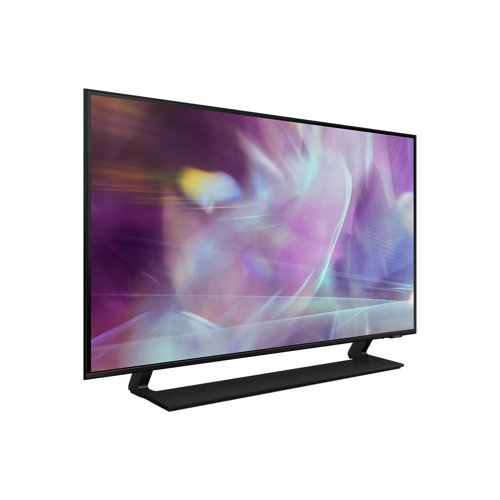 50Q60A - Smart Tivi QLED Samsung QA50Q60A 4K 50 inch  | MỚI 1000% | BẢO HÀNG CHÍNH HÃNG | BigBuy360 - bigbuy360.vn