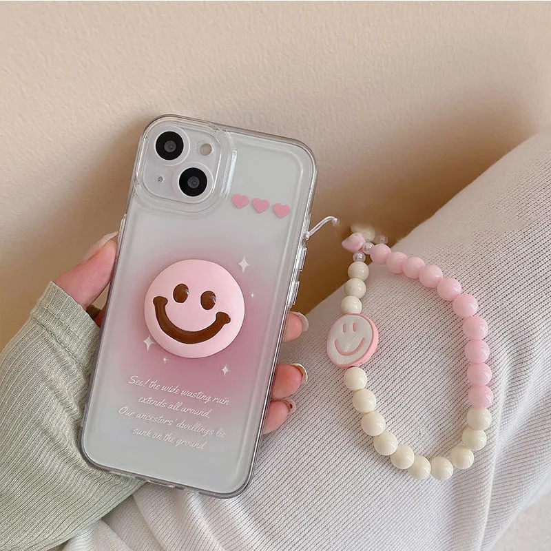 Ốp Điện Thoại TD89 Cho Redmi Note 12 11 11T 11E 11S 10 10S 10T 9 9S 9T 8 7 Lite Pro Plus Max + S T 4G 5G
