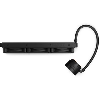 Tản nhiệt nước NZXT AIO Kraken X73