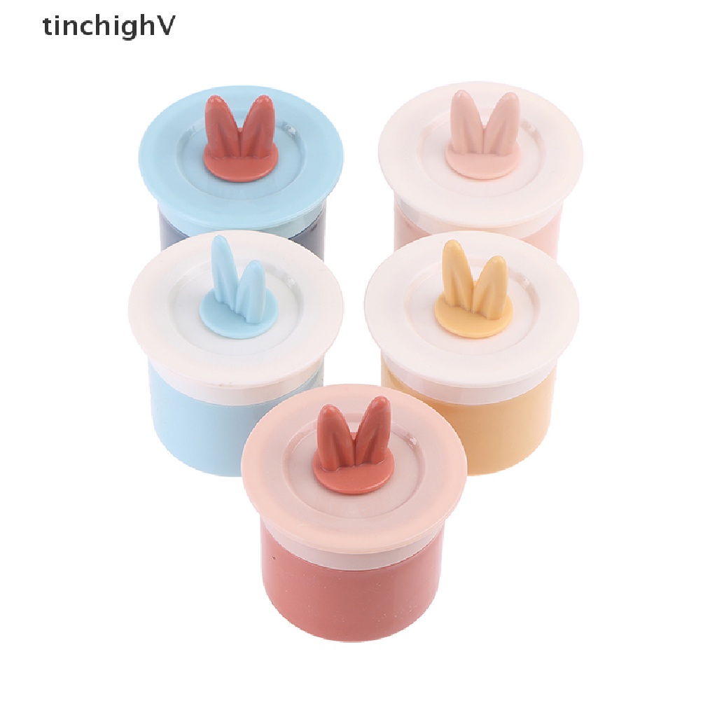 Cốc Tạo Bọt Sữa Rửa Mặt / Cơ Thể Nhỏ Gọn Tiện Lợi