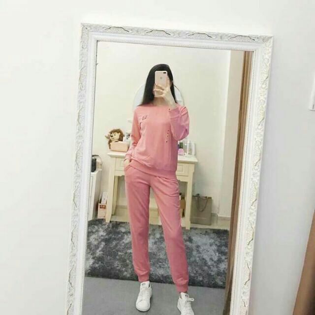 Combo của bạn