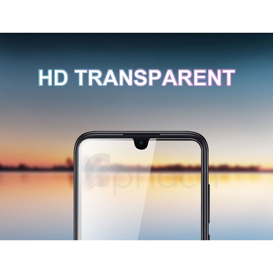 Kính Cường Lực 9H Cho Xiaomi 11T 12T 13 Note 12s 11s 10s 9s 8 7 Pro Max 12C 10C 10A A1 Poco F5 X5 M5s F4 X4 X3 X3 M3 Pro GT C40 Mi 11 Lite 9T K20 Pro Tấm Phim Dán Bảo Vệ Màn Hình Tiện Dụng