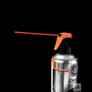 Dưỡng Sên Megacools Chain Lube 300ml