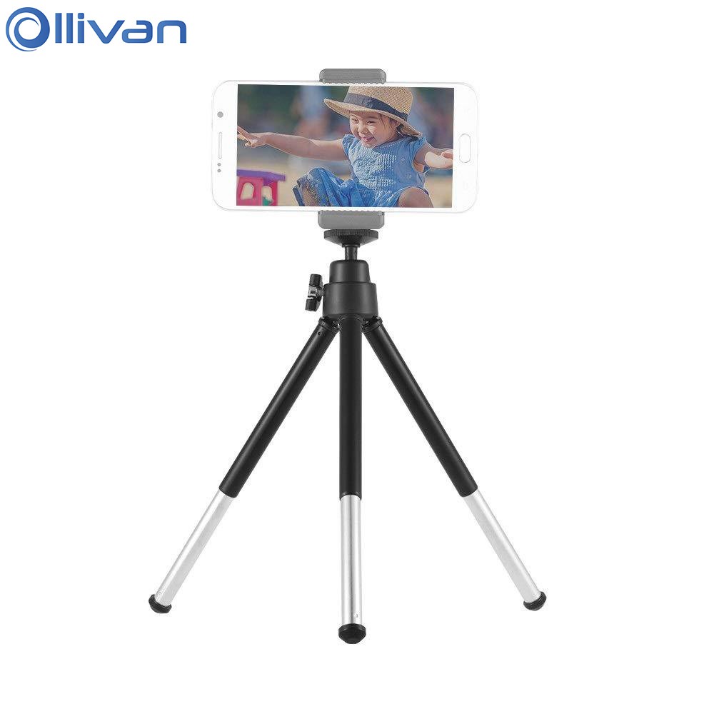 Giá tripod cho camera Gopro DV SLR