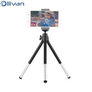 Giá tripod cho camera Gopro DV SLR