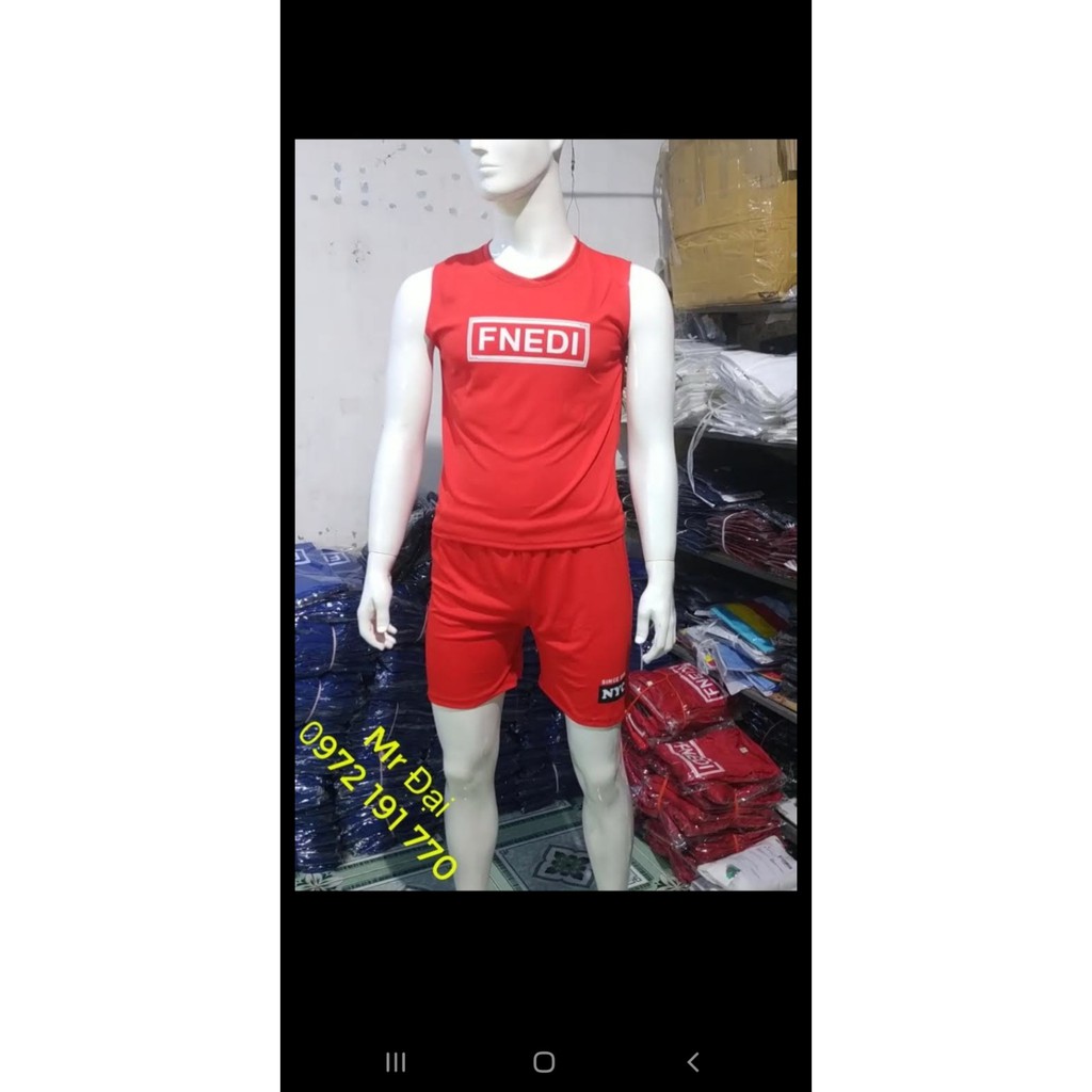 Bộ Quần Áo Thể Thao 8 Mẫu Thun Lạnh Co Dãn 4 Chiều Tập Gym Cao Cấp Giá Rẻ Sập Sàn 《CÓ VIDEO TỰ QUAY BẰNG ĐT》 | BigBuy360 - bigbuy360.vn