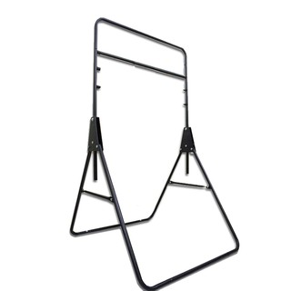 Xà đơn xếp chữ A điều chỉnh Xuki