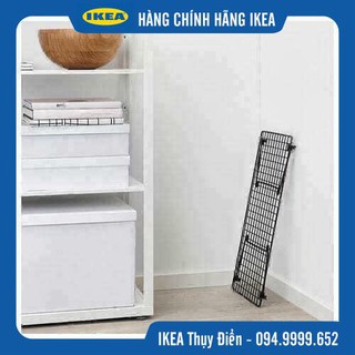 Kệ để giầy IKEA