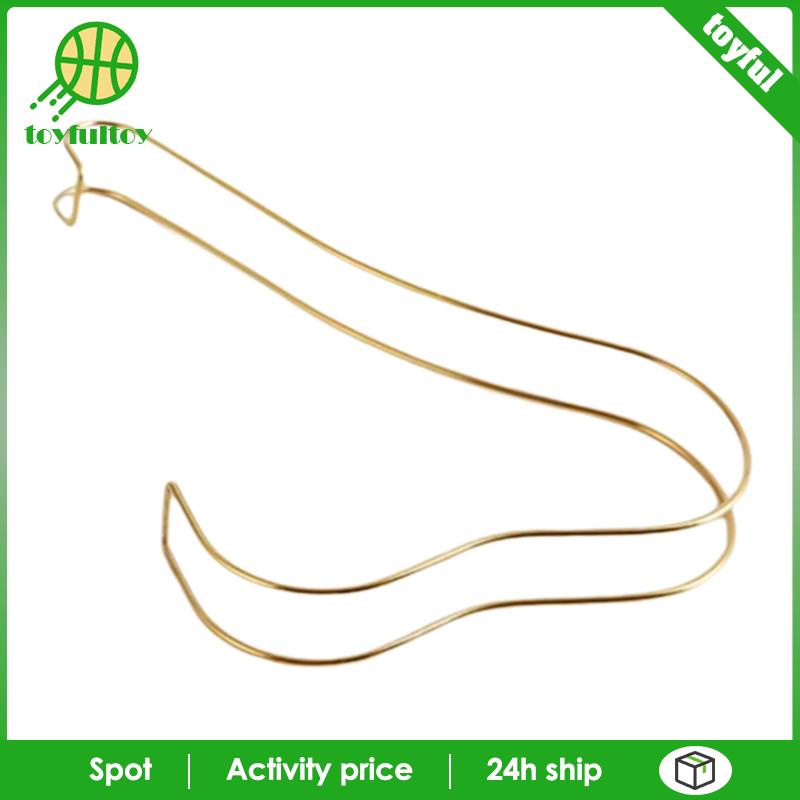 Giá Đỡ Trưng Bày Giày Cao Gót Tiện Dụng