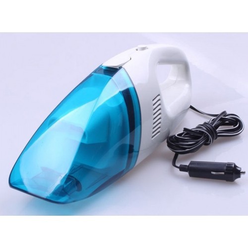 Máy hút bụi xe hơi cầm tay ngăn đựng bụi to kiểu dáng nhỏ gọn dễ dàng thao tác sử dụng công nghệ lốc xoáy hút nhẹ nhàng | BigBuy360 - bigbuy360.vn