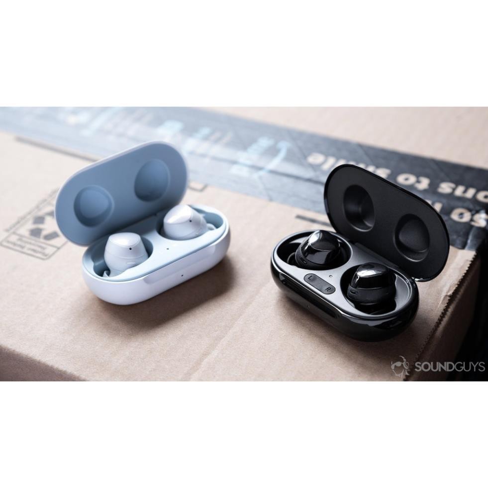 Tai nghe Bluetooth Galaxy Buds 🏡Freeship🏡 Tai nghe không dây